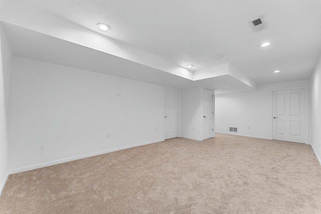 W7146 GLENFORD WAY, Greenville, WI 54942