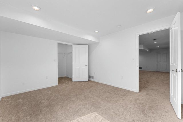 W7146 GLENFORD WAY, Greenville, WI 54942