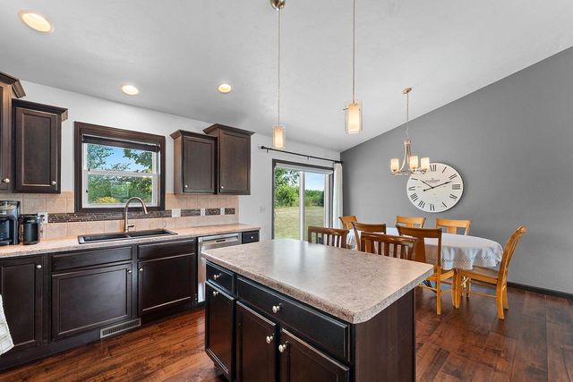 W7146 GLENFORD WAY, Greenville, WI 54942