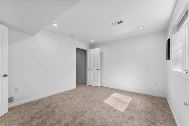 W7146 GLENFORD WAY, Greenville, WI 54942