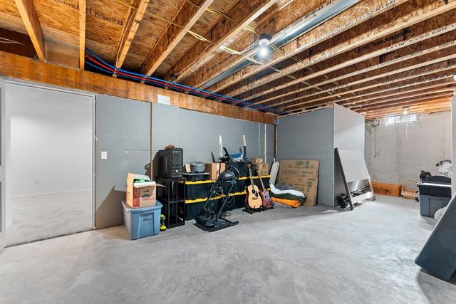 W7146 GLENFORD WAY, Greenville, WI 54942