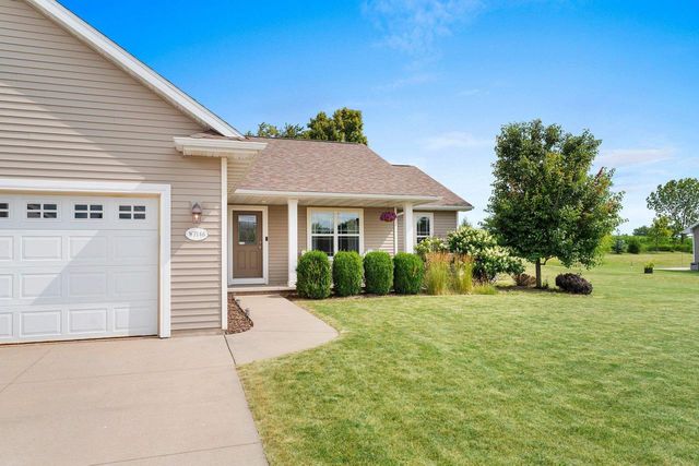 W7146 GLENFORD WAY, Greenville, WI 54942