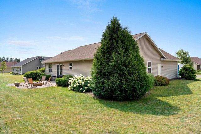 W7146 GLENFORD WAY, Greenville, WI 54942