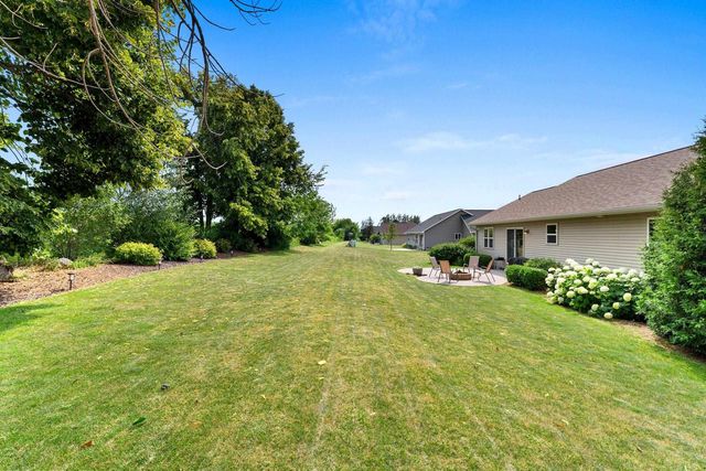 W7146 GLENFORD WAY, Greenville, WI 54942