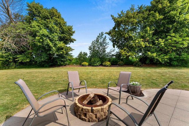W7146 GLENFORD WAY, Greenville, WI 54942