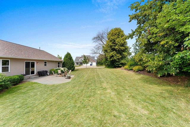 W7146 GLENFORD WAY, Greenville, WI 54942