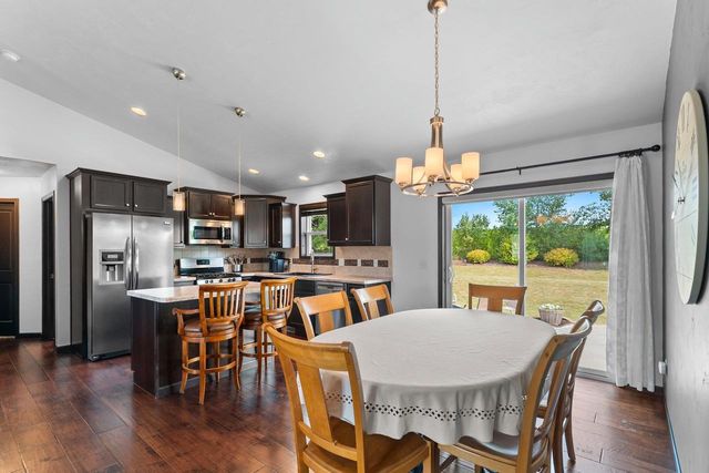 W7146 GLENFORD WAY, Greenville, WI 54942