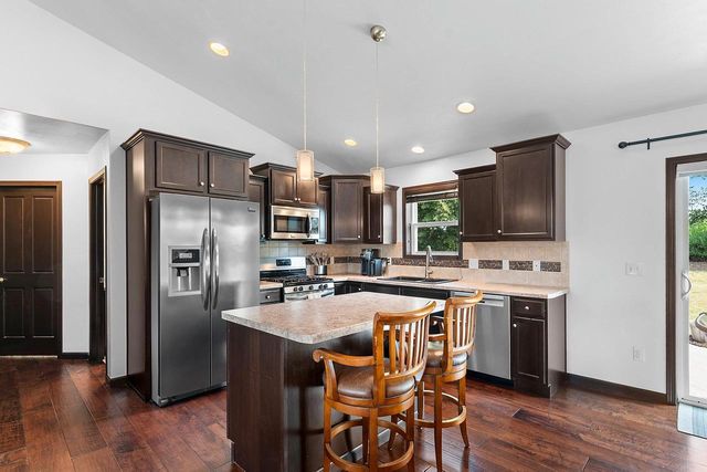 W7146 GLENFORD WAY, Greenville, WI 54942