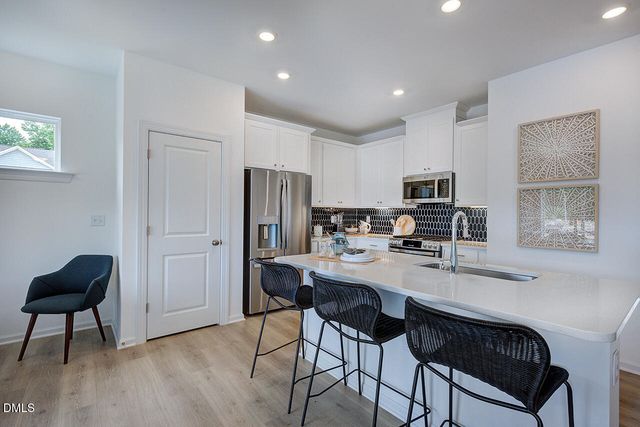 198 Hank Way, Angier, NC 27501