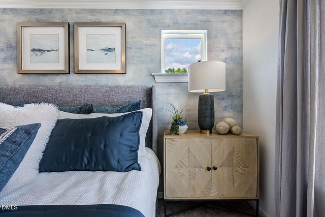 198 Hank Way, Angier, NC 27501