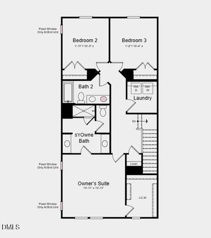 198 Hank Way, Angier, NC 27501