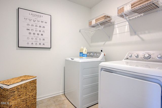 198 Hank Way, Angier, NC 27501