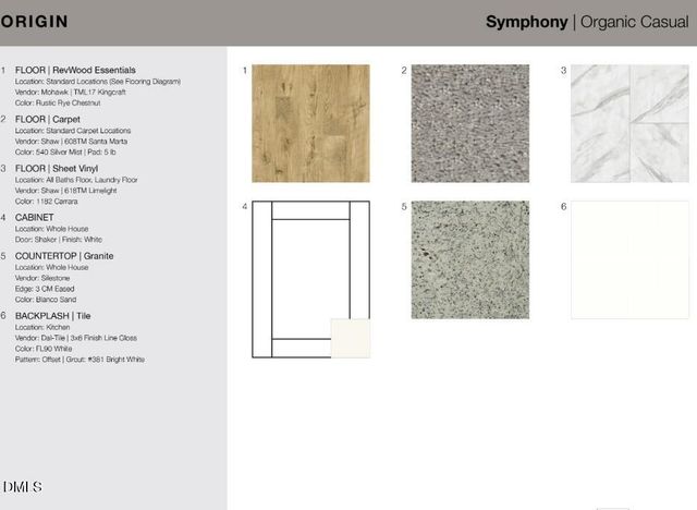 198 Hank Way, Angier, NC 27501