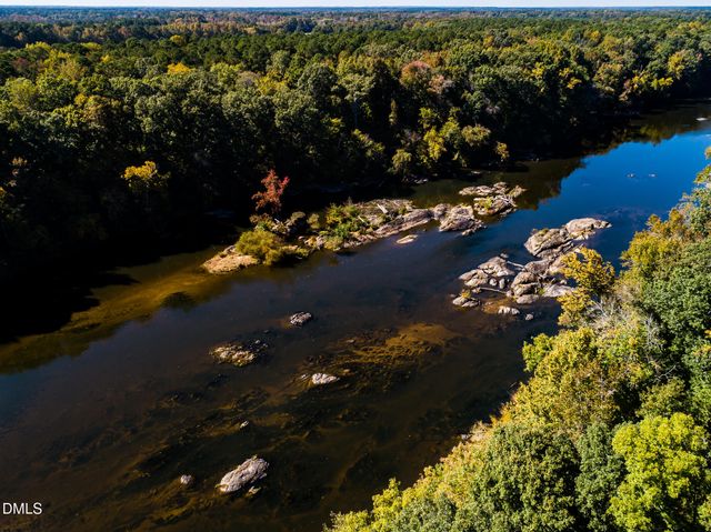 198 Hank Way, Angier, NC 27501