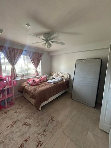 151 SW Palm Dr Apt 208, Port St Lucie, FL 34986