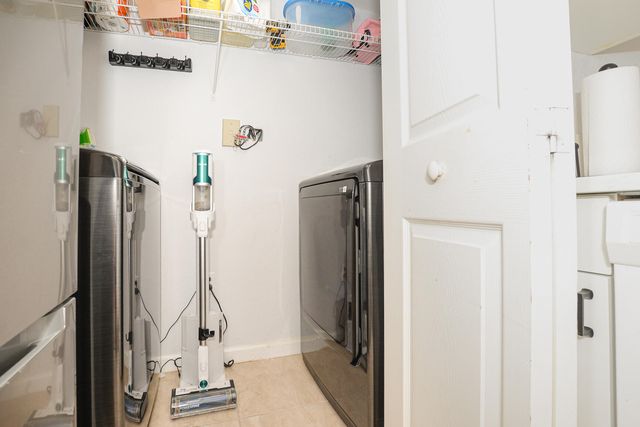 151 SW Palm Dr Apt 208, Port St Lucie, FL 34986