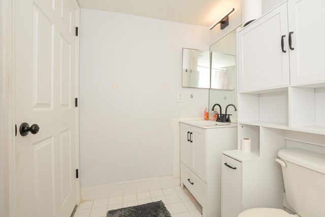 151 SW Palm Dr Apt 208, Port St Lucie, FL 34986