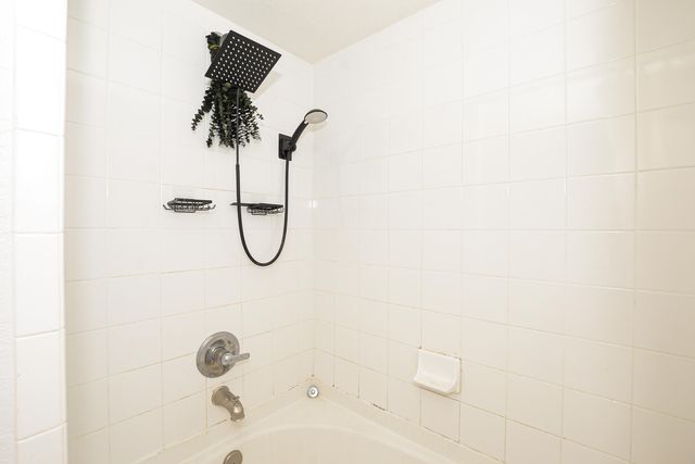 151 SW Palm Dr Apt 208, Port St Lucie, FL 34986