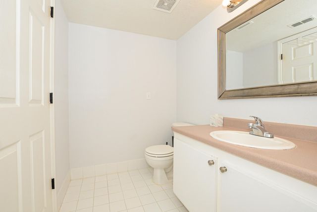 151 SW Palm Dr Apt 208, Port St Lucie, FL 34986