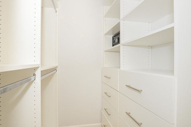 151 SW Palm Dr Apt 208, Port St Lucie, FL 34986