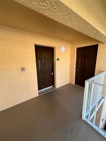 151 SW Palm Dr Apt 208, Port St Lucie, FL 34986