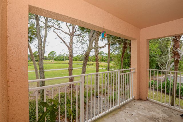151 SW Palm Dr Apt 208, Port St Lucie, FL 34986