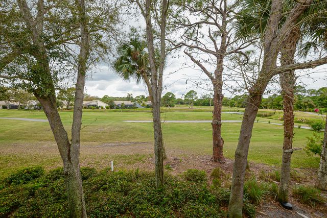 151 SW Palm Dr Apt 208, Port St Lucie, FL 34986