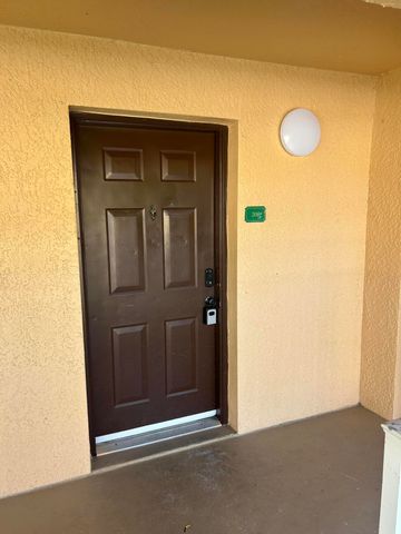151 SW Palm Dr Apt 208, Port St Lucie, FL 34986