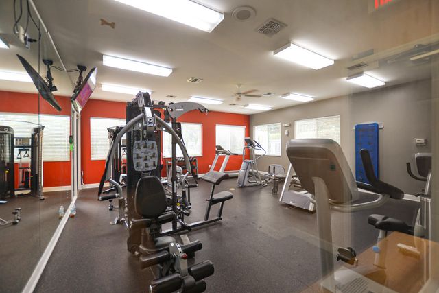 151 SW Palm Dr Apt 208, Port St Lucie, FL 34986