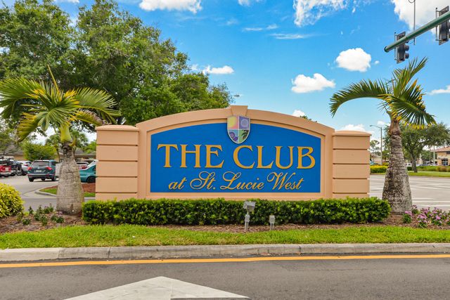 151 SW Palm Dr Apt 208, Port St Lucie, FL 34986