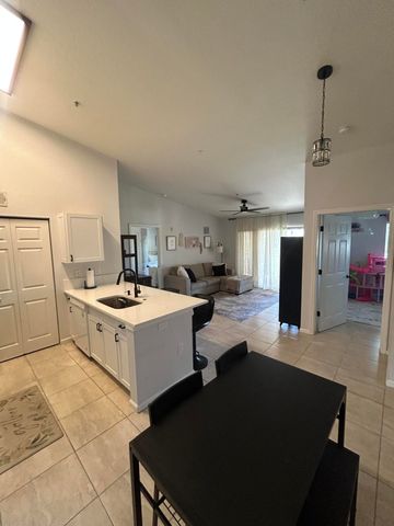 151 SW Palm Dr Apt 208, Port St Lucie, FL 34986