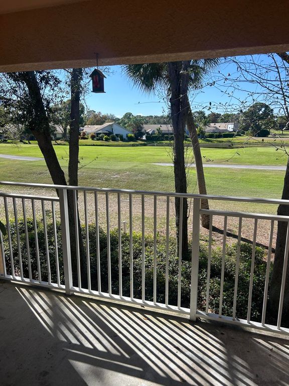 151 SW Palm Dr Apt 208, Port St Lucie, FL 34986