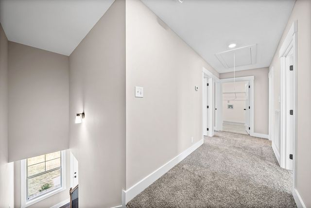 629 Avondale Rd, Oak Grove, KY 42262