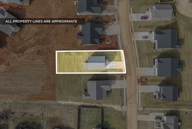 629 Avondale Rd, Oak Grove, KY 42262