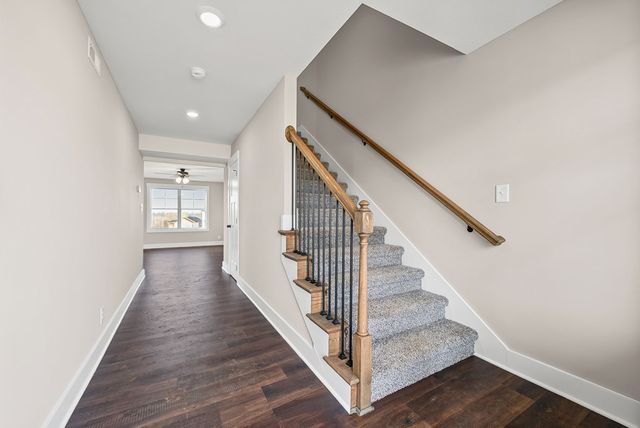 629 Avondale Rd, Oak Grove, KY 42262