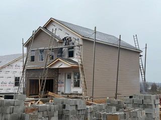 22 Echo Ridge, Oak Grove, KY 42262