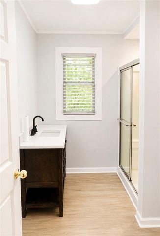 45 New Bridge Road, Cleveland, GA 30528