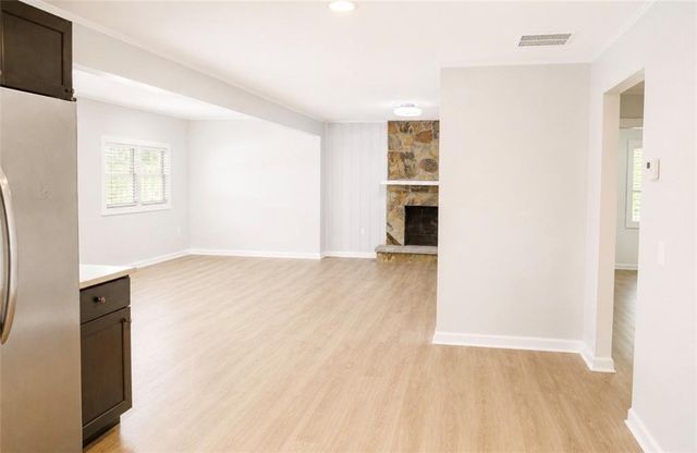 45 New Bridge Road, Cleveland, GA 30528