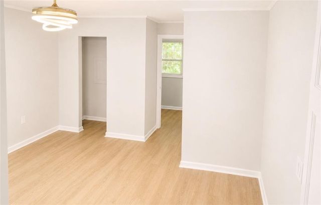 45 New Bridge Road, Cleveland, GA 30528