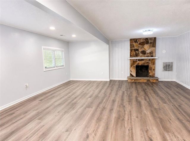 45 New Bridge Road, Cleveland, GA 30528