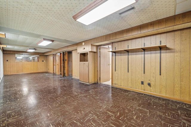 1924 Jupiter AVENUE, Racine, WI 53404