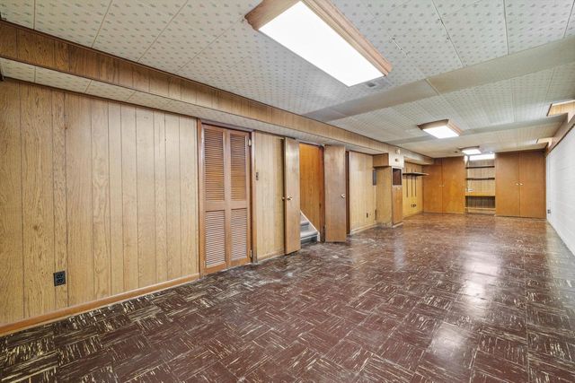 1924 Jupiter AVENUE, Racine, WI 53404