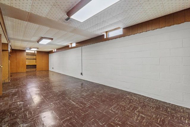 1924 Jupiter AVENUE, Racine, WI 53404