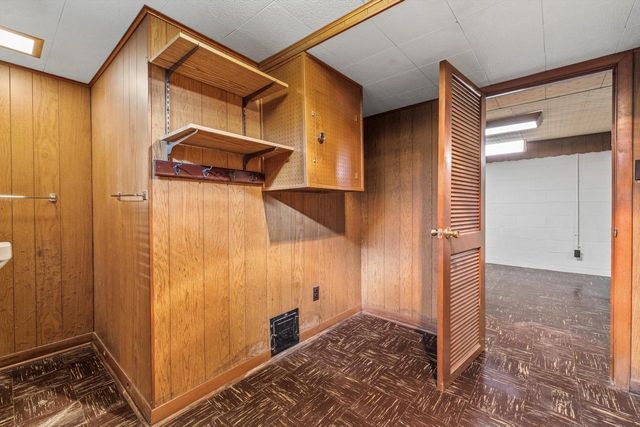 1924 Jupiter AVENUE, Racine, WI 53404