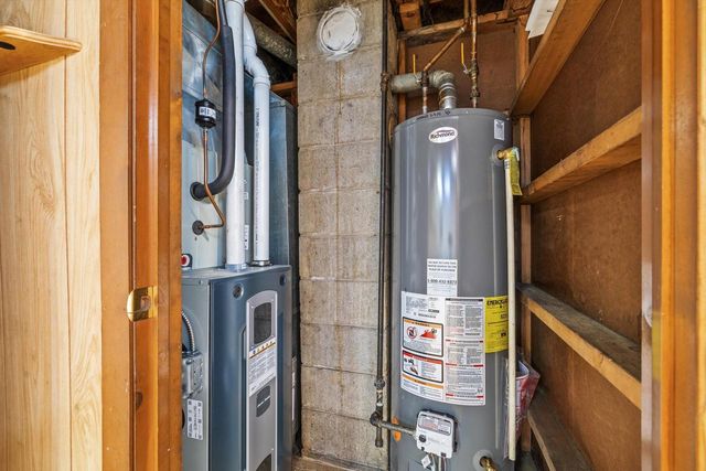 1924 Jupiter AVENUE, Racine, WI 53404