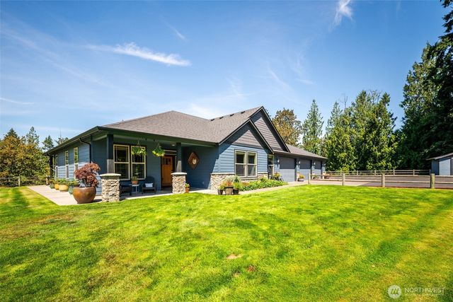 362 Cemetery, Kalama, WA 98625