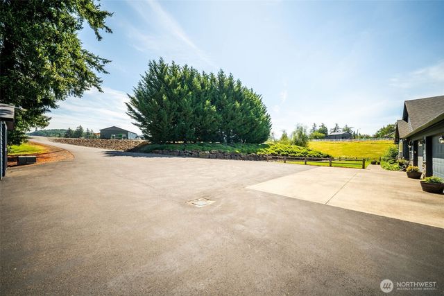 362 Cemetery, Kalama, WA 98625