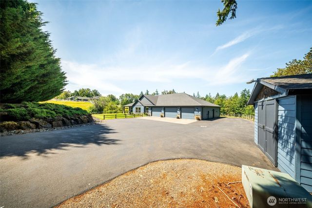 362 Cemetery, Kalama, WA 98625