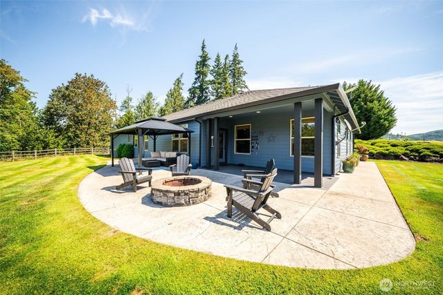 362 Cemetery, Kalama, WA 98625