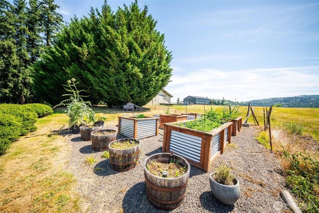 362 Cemetery, Kalama, WA 98625